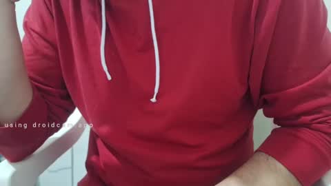 josq121 online show from 1, 12, 2024