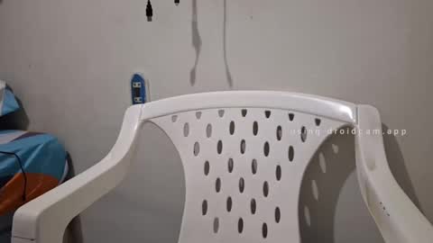 josq121 online show from 6, 12, 2024