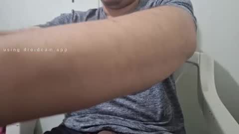 josq121 online show from 27, 12, 2024