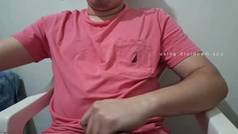 josq121 online show from 9, 1, 2025