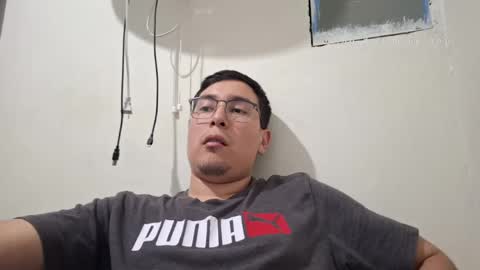 josq121 online show from 14, 1, 2025