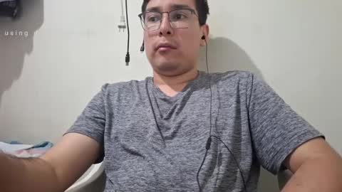 josq121 online show from 22, 1, 2025