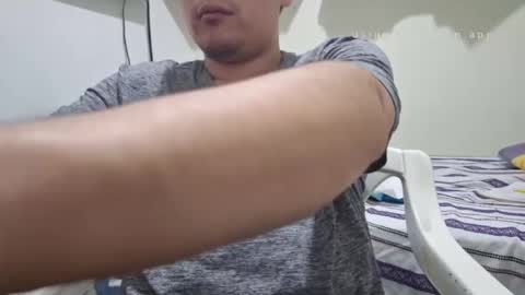 josq121 online show from 27, 1, 2025