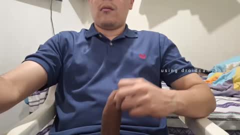 josq121 online show from 9, 2, 2025