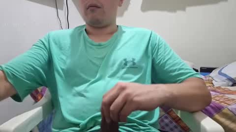 josq121 online show from 26, 2, 2025