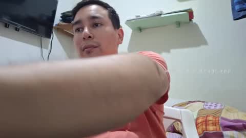 josq121 online show from 7, 3, 2025