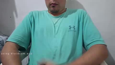 josq121 online show from 7, 10, 2025