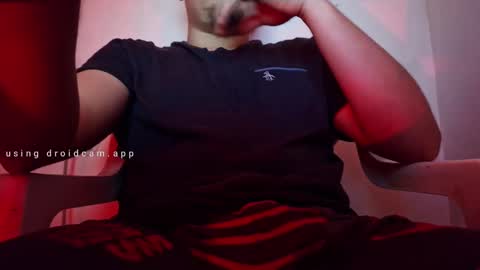 josq121 online show from 21, 10, 2025