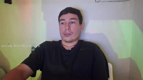 josq121 online show from 8, 11, 2025