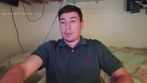 josq121 online show from 8, 2, 2026