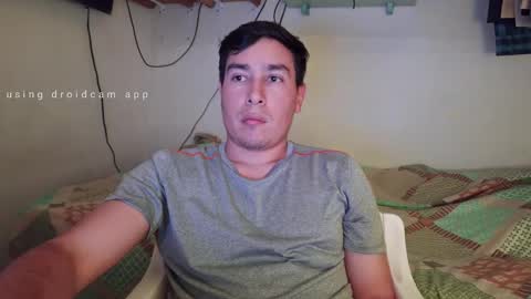 josq121 online show from 12, 2, 2026