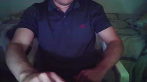 josq121 online show from 22, 3, 2026