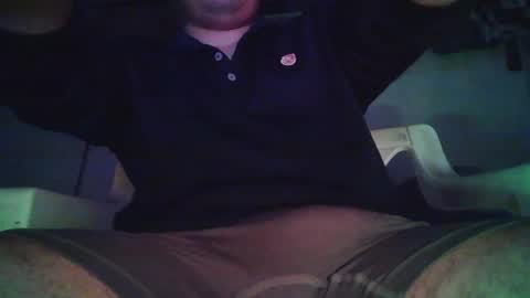 josq121 online show from 8, 4, 2026