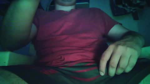 josq121 online show from 11, 4, 2026