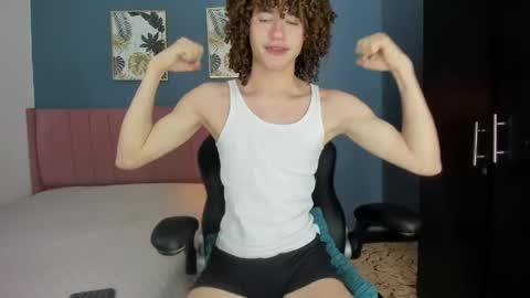 joss_shellby online show from 17, 4, 2026