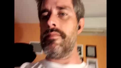 Snapshot of josshmayk chatting on 16, 12, 2025 Jossh online show from 16, 12, 2025