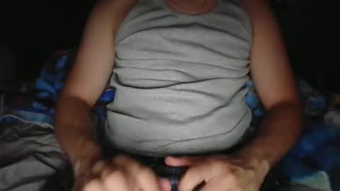 jossjon online show from 6, 6, 2026