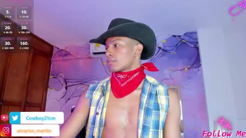 JOSS JORDAN  online show from 5, 10, 2025