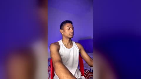 JOSS JORDAN  online show from 16, 3, 2026