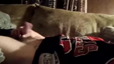 Snapshot of jossuaxxx chatting on 13, 9, 2025 JossuaXXX online show from 13, 9, 2025