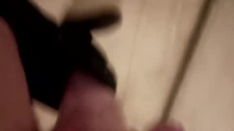 Snapshot of jossuaxxx chatting on 8, 1, 2026 JossuaXXX online show from 8, 1, 2026