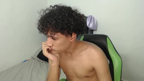 JOSUE online show from 21, 3, 2026