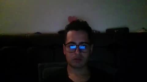 Snapshot of josux8 chatting on 3, 11, 2025 josux8 online show from 3, 11, 2025