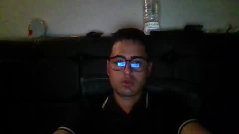 josux8 online show from 20, 4, 2026