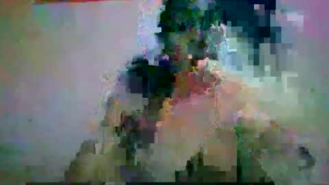 josy918592 online show from 6, 4, 2026