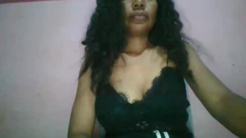 josy918592 online show from 16, 4, 2026