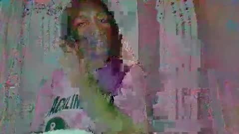 josy918592 online show from 17, 5, 2026