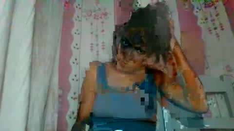 josy918592 online show from 25, 5, 2026