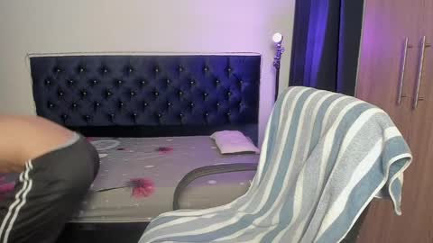 josy online show from 22, 4, 2026