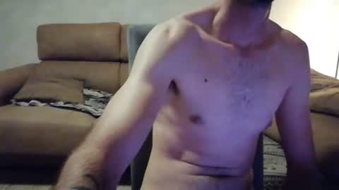 Snapshot of jotabasshot chatting on 27, 9, 2025 JOTA online show from 27, 9, 2025