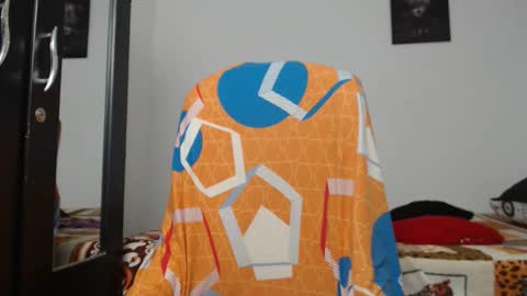 jotablackxl online show from 1, 2, 2026