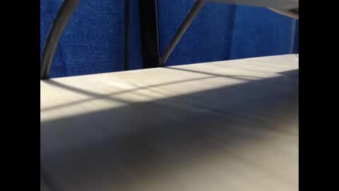 jotablackxl online show from 9, 2, 2026