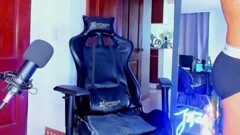 Snapshot of jotaceliz chatting on 27, 11, 2025 Jota online show from 27, 11, 2025