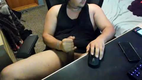 Yazzu online show from 27, 6, 2026