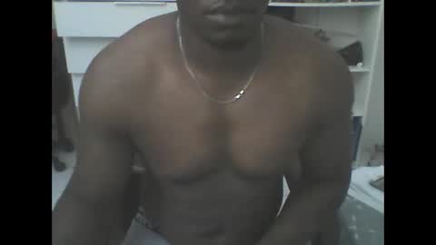 Snapshot of jotal445160 chatting on 17, 12, 2024 jotal445160 online show from 17, 12, 2024