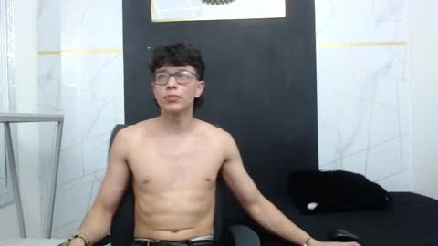  jotalatino  online show from 11, 3, 2026