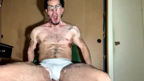 jotarojas1 online show from 1, 12, 2025