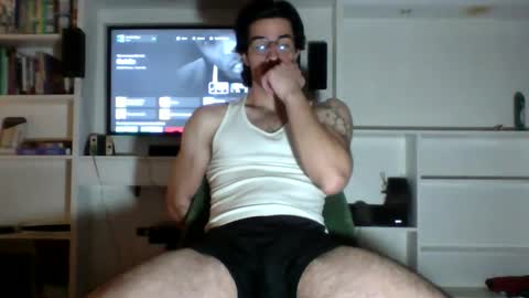 jotarojas1 online show from 27, 3, 2026