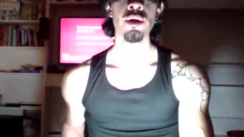 jotarojas1 online show from 4, 4, 2026