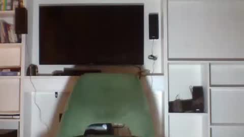 jotarojas1 online show from 17, 4, 2026