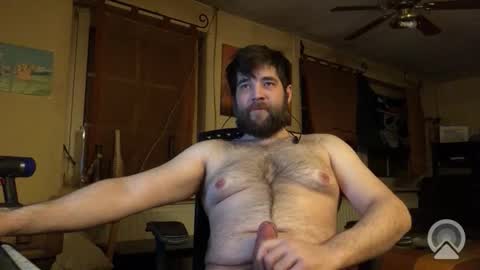 jott604214 online show from 21, 12, 2025