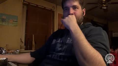 jott604214 online show from 26, 2, 2026