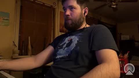 jott604214 online show from 27, 2, 2026