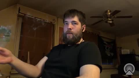 jott604214 online show from 23, 3, 2026