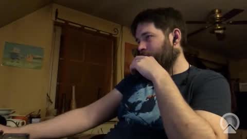 jott604214 online show from 29, 3, 2026