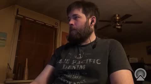 jott604214 online show from 30, 3, 2026